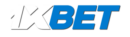 1x-bet-cotedivoire.com